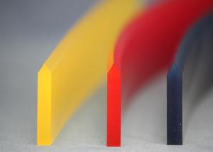 Quality Screen Printing Squeegee Scraper wholesale