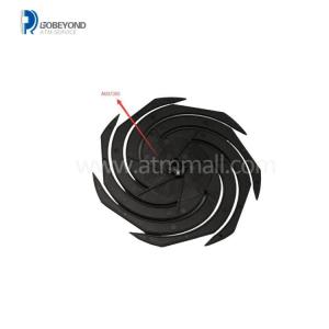 Quality NS200 Stacker Wheel Outer GRG ATM Parts A007365 wholesale
