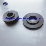 SPC280 Taper Lock Pulleys