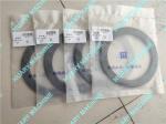 ZF ADVANCE Transmission parts, 0769 120 556 4644 308 266 4644 306 466 4644301