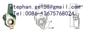 Quality MEI Slack Adjuster Automatic 4W2325 chinese factory wholesale