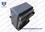 350W High Power GSM 3G 4G All Cell Phone Signal Jammer Waterproof Outdoor Prison