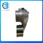 Belt Tensioner EC360 20491753 For Volvo spare part
