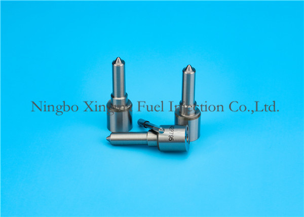 DSLA142P795 0433175196 Bosch Injector Nozzle For Peugeot , Bosch Injector Pump Parts