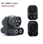 E-Mingze Factory Wholesale Fast Charging Portable Charging Stations DC Charging