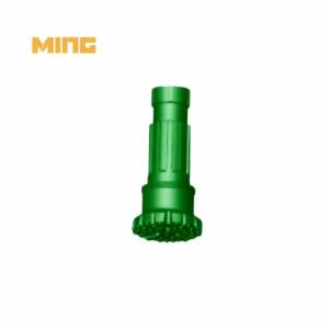 Quality 305mm 12 Inch NUMA125 Dow The Hole DTH Drill Bit For Exploration Drilling wholesale
