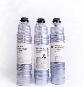 Quality Aficio1035 Digital Copiers Genuine Ricoh Aficio Toner Compatible 3205D wholesale