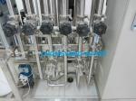 Industrial RO Plant Reverse Osmosis Water Treatment System