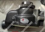 SHANGCHAI engine parts, C20AB-20AB601+G Water pump