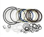 SOOSAN Breaker Furukawa Breaker Series Hydraulic Cylinder Seal Kits ISO CE
