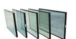 insulating glass