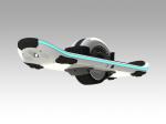 top quality one wheel electric balance scooters electric scooters