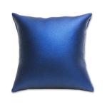 Leather PU Bracelet Pillow Display , Watch Pillows Cushions Multifuctional