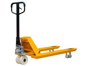 Quality 6000lbs 3 Ton Pallet Jack wholesale