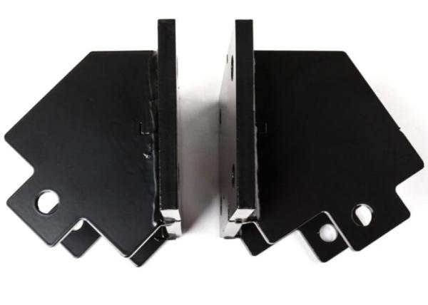 Cheap Diesel Cummins Engine Mounts Spare Parts Motor Repair for sale