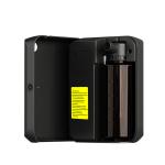 Smart Automatic 500ml Electric Air Freshener Perfume Diffuser Machine Waterless