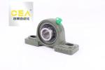 High Temperature Full Ball Precision Deep Groove Ball Bearing 6300 Low Speed