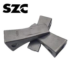 Quality PC400RC E312RC Excavator Bucket Teeth wholesale