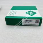 INA Thrust Cylindrical Roller Bearing 81118 TN