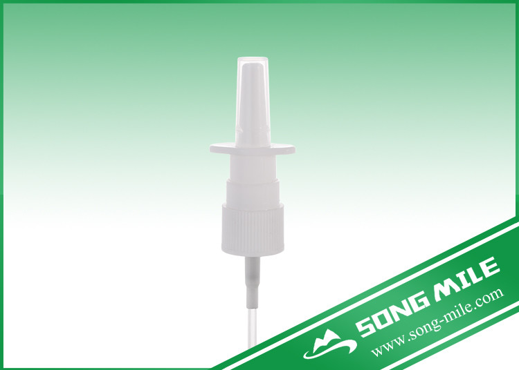 1. &⪞ Apdot; ⪞ ⪞ Oral Nasal Sprayer Medi⪞ Al Sprayer &⪞ Apdot; 0/410 with as Hood