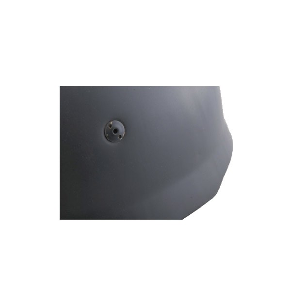 NIJ IV Level MICH Tactical Helmet Anti Riot Police Helmet