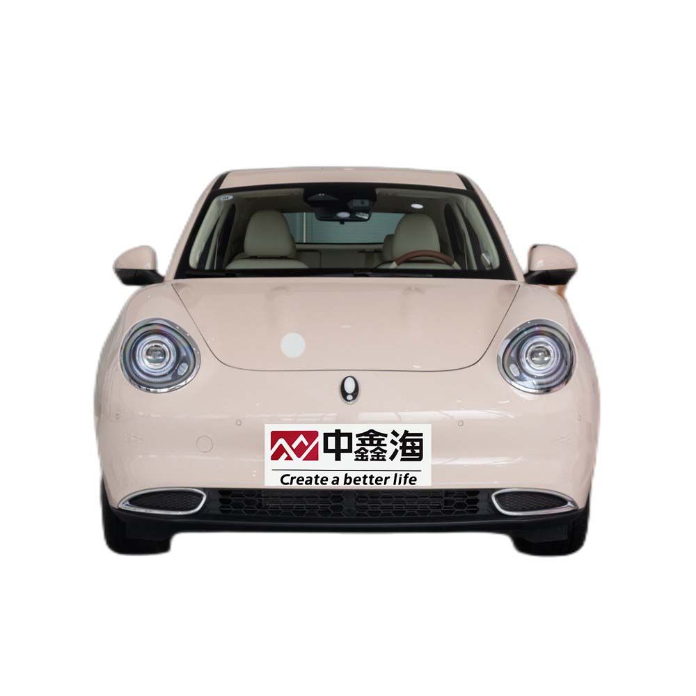 Spot sales of 2022 new energy vehicles designed by China Great Wall Euler noble ternary lithium on a first come first served bas