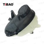 Auto Coolant Expansion Reservoir 222 500 0949 2225000949 For Mercedes Benz W222