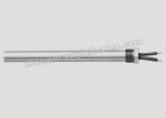 Inconel 600 Cartridge Heaters for Plastic Injection Machine Heating
