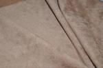 155cm Polyester Fake Suede Fabric Faux Sponge For Toys