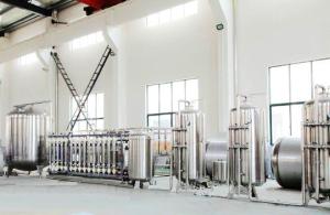 Quality 5 Gallon Pure Water Washing Filling Capping Machine wholesale