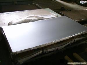 Quality monel 400 k500 plate sheet coil strip wholesale