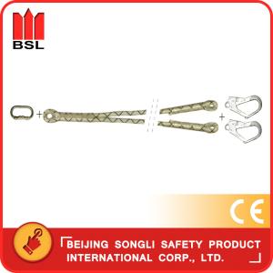 Quality SLB-TE6117 HARNESS (SAFETY BELT) wholesale