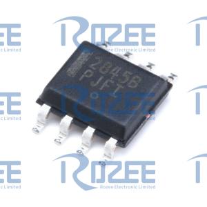 Quality UC2845BD1R2G wholesale