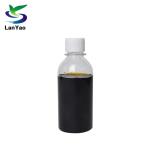 Polyaluminum Ferric Chloride Liquids