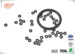 ORK Black IndustrIAL NBR O Ring Seal 0.794MM - 66.04CM Inside Diameter