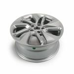 17" WHEELS FOR HONDA ACCORD 2018-2020 OEM Quality Alloy Rim 64125