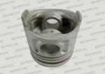 12010-54T00 NISSAN BD30 BD30T Diesel Engine Piston # 12010-54T00 For Forklift