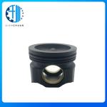 Piston C18 319-6715 For Caterpillar Diesel Engine Parts