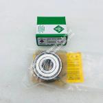 INA Track Roller Bearing LFR5201-12-2Z ， LFR5201