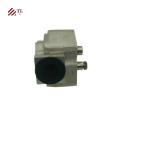 PVK-2B-505 NACHI Excavator Hydraulic Pump Parts For Heavy Duty Appliions
