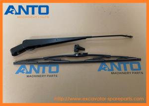 Quality 20Y-54-52221 20Y5452221 Wiper ASS'Y KOMATSU Excavator Spare Parts For PC220LC-8 PC350-8 wholesale