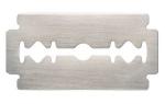 440A Cold Rolled Strip with 0.1-0.8mm thickness for Ball bearings and races,