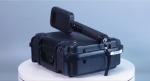 2400MHz 1.5Kg Junction Detector With 4.5h Battery Working Time