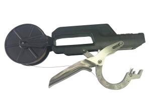 Quality 4W Electric Tying Machine wholesale