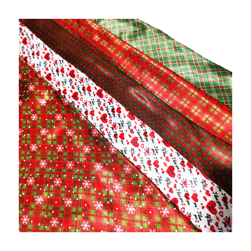 Reliable Personalized Pet Bandana Pet Accessories Red Bandana Dog Collar