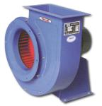 DHF blowers and fans/ventilation blowers/centrifugal blowers