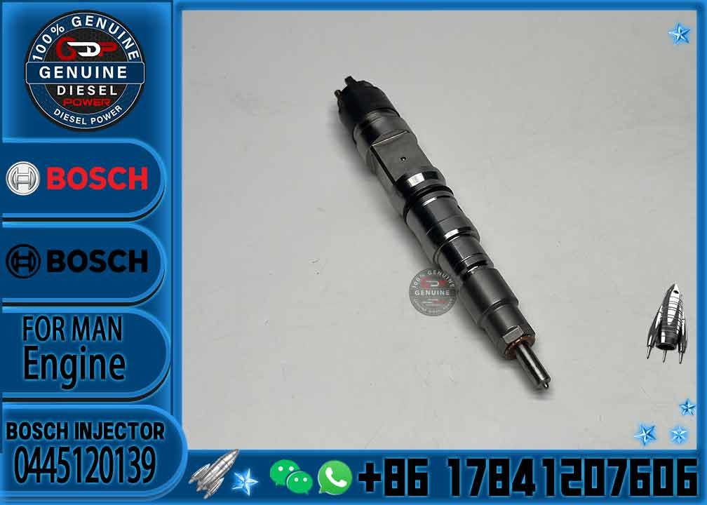 common rail nozzle 0433171965 DLLA150P1566 For injector 0445120074 0445120138 0445120139 0986435535 0986435536