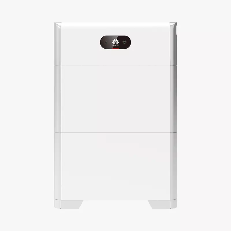 Huawei Solar Battery Storage System LUNA2000-15-S0 15kwh C0/E0 For Solar Inverter BMS