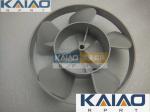 Industrial Lamp Mould Vacuum Casting Mirror Polish High Accuracy