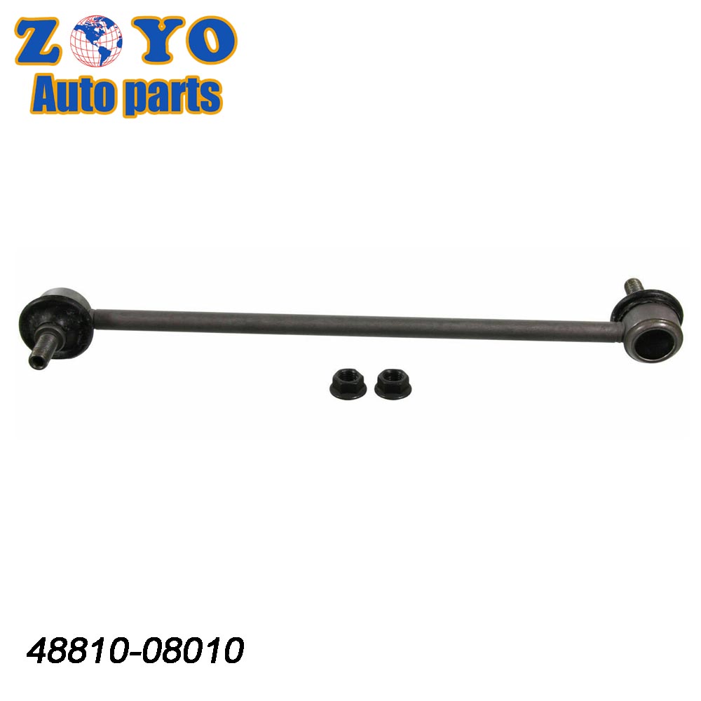 Toyota Sienna 1998-2003 Stabilizer Link OEM Standards Suspension Parts for Replace/Repair